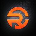 ReyCar Group Website
